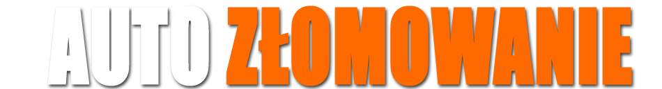 Skup aut Radzyń, Stacja Demontażu Auto Złom Radzyń